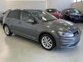 Volkswagen Golf 7.5 Business Prezzo finale chiavi in mano € 13.800 Grigio - thumbnail 3