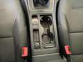 Volkswagen Golf 7.5 Business Prezzo finale chiavi in mano € 13.800 Grigio - thumbnail 23