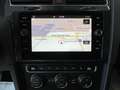 Volkswagen Golf 7.5 Business Prezzo finale chiavi in mano € 13.800 Grigio - thumbnail 20