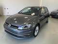 Volkswagen Golf 7.5 Business Prezzo finale chiavi in mano € 13.800 Grigio - thumbnail 27
