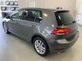 Volkswagen Golf 7.5 Business Prezzo finale chiavi in mano € 13.800 Grigio - thumbnail 6