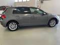 Volkswagen Golf 7.5 Business Prezzo finale chiavi in mano € 13.800 Grigio - thumbnail 7
