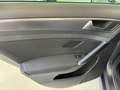 Volkswagen Golf 7.5 Business Prezzo finale chiavi in mano € 13.800 Grigio - thumbnail 31