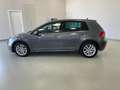 Volkswagen Golf 7.5 Business Prezzo finale chiavi in mano € 13.800 Grigio - thumbnail 8