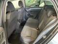 Volkswagen Golf 7.5 Business Prezzo finale chiavi in mano € 13.800 Grigio - thumbnail 15