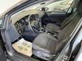 Volkswagen Golf 7.5 Business Prezzo finale chiavi in mano € 13.800 Grigio - thumbnail 9