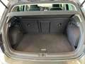 Volkswagen Golf 7.5 Business Prezzo finale chiavi in mano € 13.800 Grigio - thumbnail 38