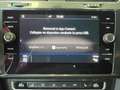Volkswagen Golf 7.5 Business Prezzo finale chiavi in mano € 13.800 Grigio - thumbnail 19