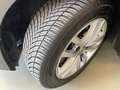 Volkswagen Golf 7.5 Business Prezzo finale chiavi in mano € 13.800 Grigio - thumbnail 36