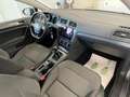 Volkswagen Golf 7.5 Business Prezzo finale chiavi in mano € 13.800 Grigio - thumbnail 18