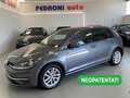 Volkswagen Golf 7.5 Business Prezzo finale chiavi in mano € 13.800 Grigio - thumbnail 1