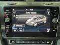 Volkswagen Golf 7.5 Business Prezzo finale chiavi in mano € 13.800 Grigio - thumbnail 21