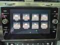 Volkswagen Golf 7.5 Business Prezzo finale chiavi in mano € 13.800 Grigio - thumbnail 14