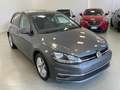 Volkswagen Golf 7.5 Business Prezzo finale chiavi in mano € 13.800 Grigio - thumbnail 41
