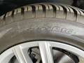 Volkswagen Golf 7.5 Business Prezzo finale chiavi in mano € 13.800 Grigio - thumbnail 37