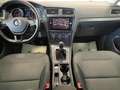 Volkswagen Golf 7.5 Business Prezzo finale chiavi in mano € 13.800 Grigio - thumbnail 10