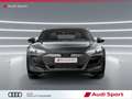 Audi RS e-tron GT performance qu B&O UPE 161.550,- Серый - thumbnail 3
