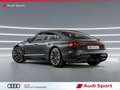 Audi RS e-tron GT performance qu B&O UPE 161.550,- Серый - thumbnail 6