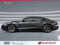 Audi RS e-tron GT performance qu B&O UPE 161.550,- Серый - thumbnail 5