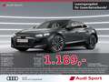 Audi RS e-tron GT performance qu B&O UPE 161.550,- Серый - thumbnail 1