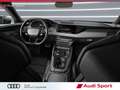 Audi RS e-tron GT performance qu B&O UPE 161.550,- Серый - thumbnail 10