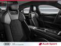 Audi RS e-tron GT performance qu B&O UPE 161.550,- Серый - thumbnail 9