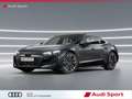 Audi RS e-tron GT performance qu B&O UPE 161.550,- Серый - thumbnail 2