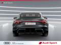 Audi RS e-tron GT performance qu B&O UPE 161.550,- Серый - thumbnail 7
