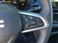 Dacia Duster Tce 130 CV MHEV 4x4 Expression PACK WINTER INCLUS Grey - thumbnail 19