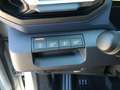 Dacia Duster Tce 130 CV MHEV 4x4 Expression PACK WINTER INCLUS Grey - thumbnail 17