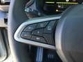 Dacia Duster Tce 130 CV MHEV 4x4 Expression PACK WINTER INCLUS Grey - thumbnail 20