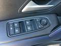 Dacia Duster Tce 130 CV MHEV 4x4 Expression PACK WINTER INCLUS Grey - thumbnail 18
