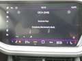 Volkswagen Touareg R eHybrid TSI 4MOTION Blanc - thumbnail 11