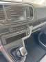 Opel Vivaro VIVARO LIFE 1.5 DIESEL 120cv S&S PASSO LUNGO SL-TN Bianco - thumbnail 13