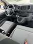 Opel Vivaro VIVARO LIFE 1.5 DIESEL 120cv S&S PASSO LUNGO SL-TN Bianco - thumbnail 15