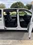 Opel Vivaro VIVARO LIFE 1.5 DIESEL 120cv S&S PASSO LUNGO SL-TN Bianco - thumbnail 11