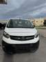 Opel Vivaro VIVARO LIFE 1.5 DIESEL 120cv S&S PASSO LUNGO SL-TN Bianco - thumbnail 3