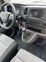 Opel Vivaro VIVARO LIFE 1.5 DIESEL 120cv S&S PASSO LUNGO SL-TN Bianco - thumbnail 10