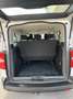 Opel Vivaro VIVARO LIFE 1.5 DIESEL 120cv S&S PASSO LUNGO SL-TN Bianco - thumbnail 14