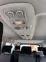 Opel Vivaro VIVARO LIFE 1.5 DIESEL 120cv S&S PASSO LUNGO SL-TN Bianco - thumbnail 9
