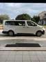 Opel Vivaro VIVARO LIFE 1.5 DIESEL 120cv S&S PASSO LUNGO SL-TN Bianco - thumbnail 1