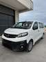 Opel Vivaro VIVARO LIFE 1.5 DIESEL 120cv S&S PASSO LUNGO SL-TN Bianco - thumbnail 4