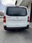 Opel Vivaro VIVARO LIFE 1.5 DIESEL 120cv S&S PASSO LUNGO SL-TN Bianco - thumbnail 6