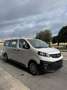 Opel Vivaro VIVARO LIFE 1.5 DIESEL 120cv S&S PASSO LUNGO SL-TN Bianco - thumbnail 2