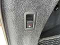 Audi A6 Avant 55 TFSI quattro Sport S line edition Zwart - thumbnail 25