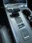 Audi A6 Avant 55 TFSI quattro Sport S line edition Zwart - thumbnail 19