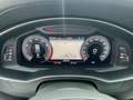 Audi A6 Avant 55 TFSI quattro Sport S line edition Zwart - thumbnail 13
