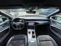 Audi A6 Avant 55 TFSI quattro Sport S line edition Zwart - thumbnail 7