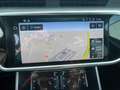 Audi A6 Avant 55 TFSI quattro Sport S line edition Zwart - thumbnail 17