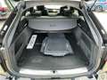 Audi A6 Avant 55 TFSI quattro Sport S line edition Zwart - thumbnail 24
